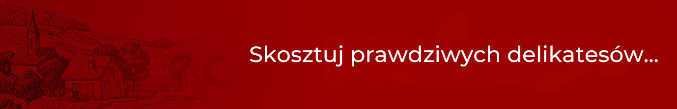 Chci nakoupit